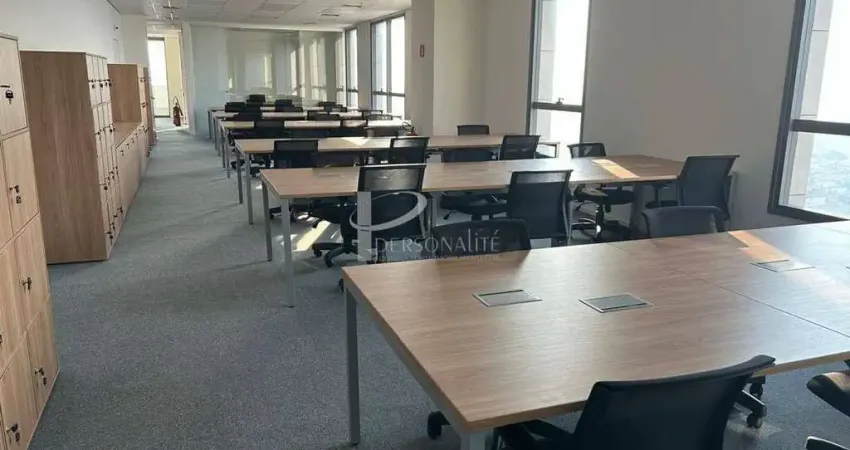 Casa comercial à venda na Rua Bom Sucesso, 1, Tatuapé, São Paulo