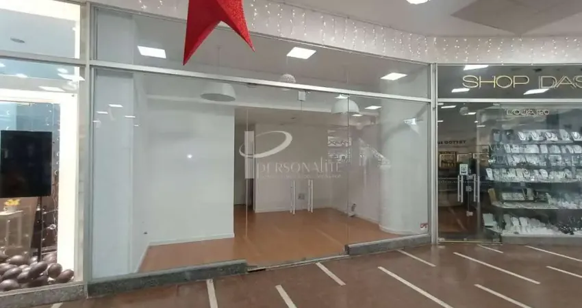 Sala comercial para alugar na Rua Vinte e Quatro de Maio, 77, República, São Paulo