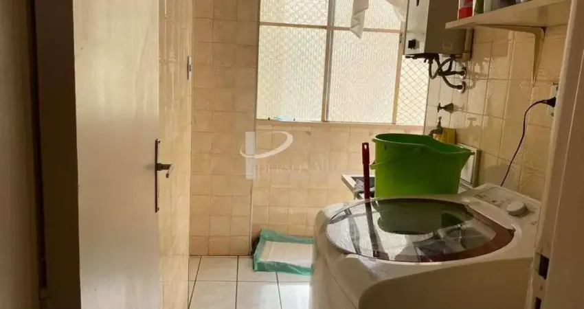 Excelente apartamento à venda e para locação na rua presidente prudente, 35 - com 160m² , esquina c