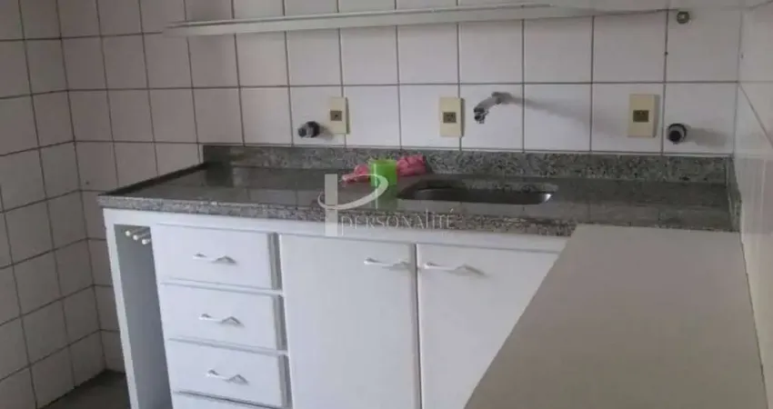 Apartamento com 3 quartos para alugar na Rua Icaraí, 156, Tatuapé, São Paulo