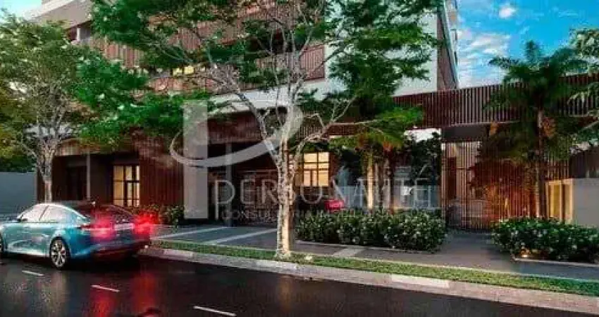 Sala comercial à venda na Avenida Eusébio Matoso, 654, Pinheiros, São Paulo