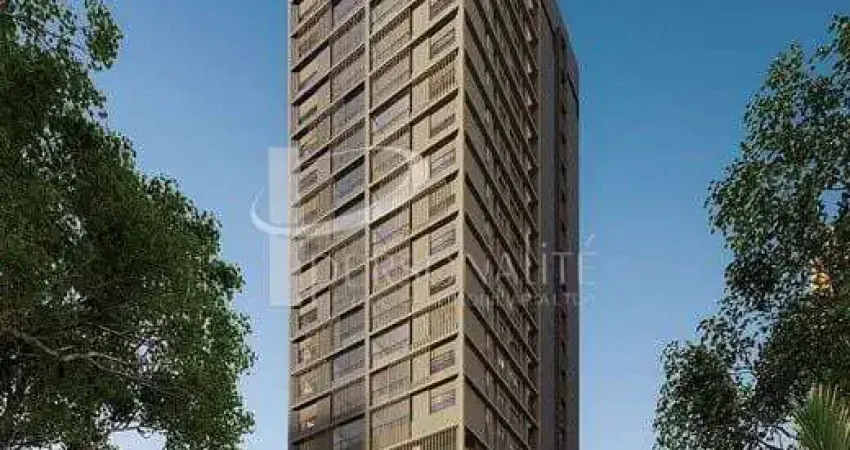 Cobertura com 4 quartos à venda na Avenida Pedroso de Morais, 909, Pinheiros, São Paulo