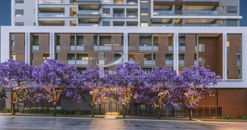 Sala comercial à venda na Rua Getúlio Soares da Rocha, 135, Brooklin Paulista, São Paulo