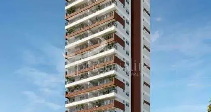 Sala comercial à venda na Rua Carlo Carra, 290, Vila Santa Catarina, São Paulo