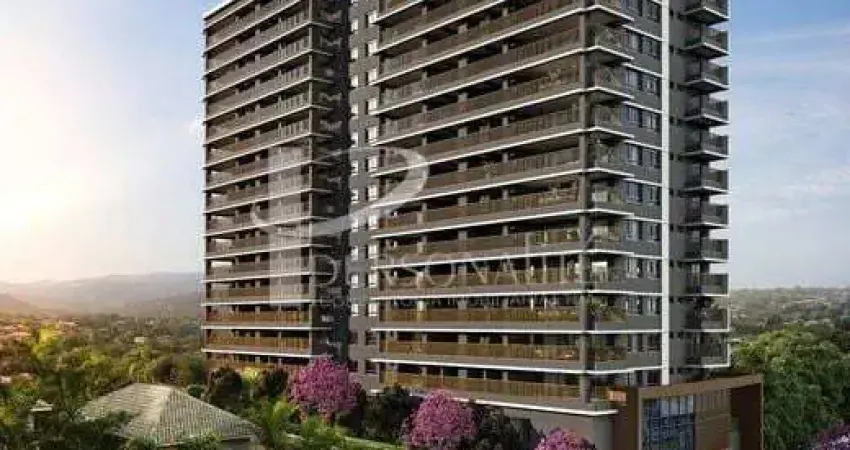 Apartamento com 4 quartos à venda na Avenida Nova Cantareira, 2534, Tucuruvi, São Paulo