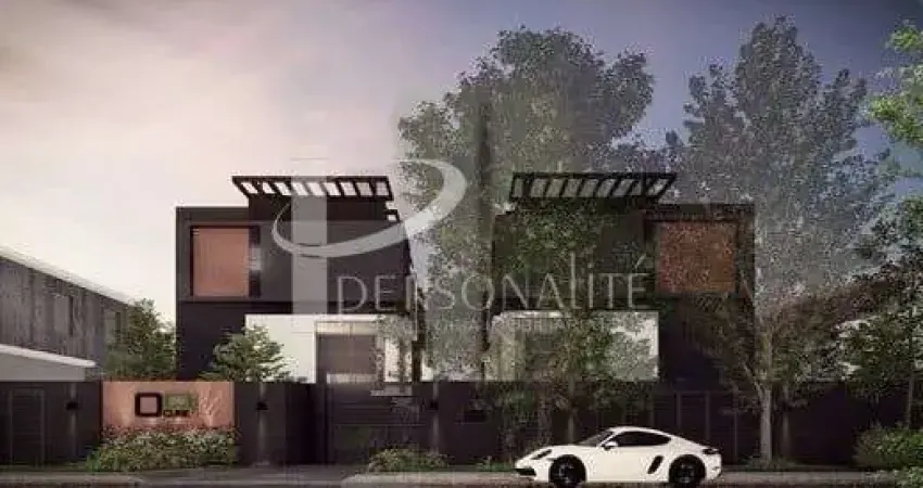 Casa em condomínio fechado com 3 quartos à venda na Rua Selma, 77, Campo Belo, São Paulo