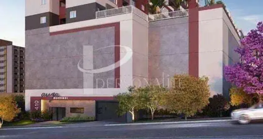 Sala comercial à venda na Rua Francisco José da Silva, 410, Morumbi, São Paulo