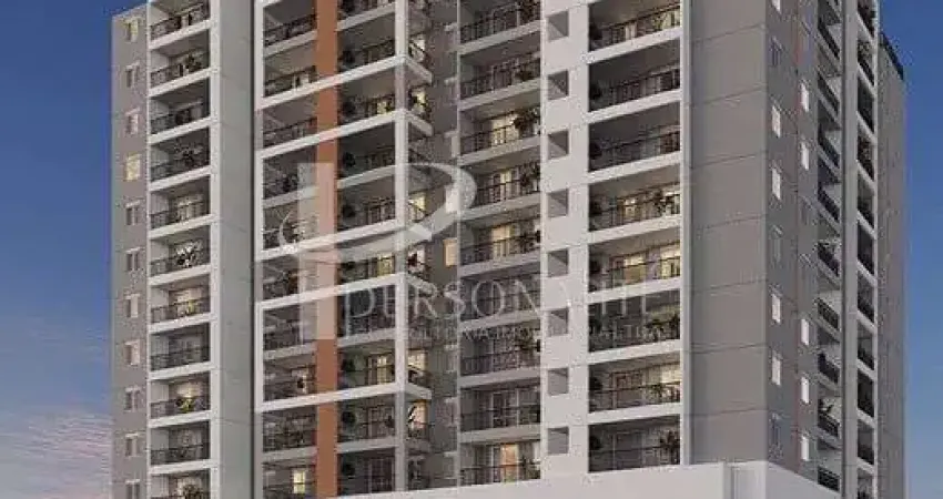 Sala comercial à venda na Avenida Pompéia, 1480, Pompéia, São Paulo