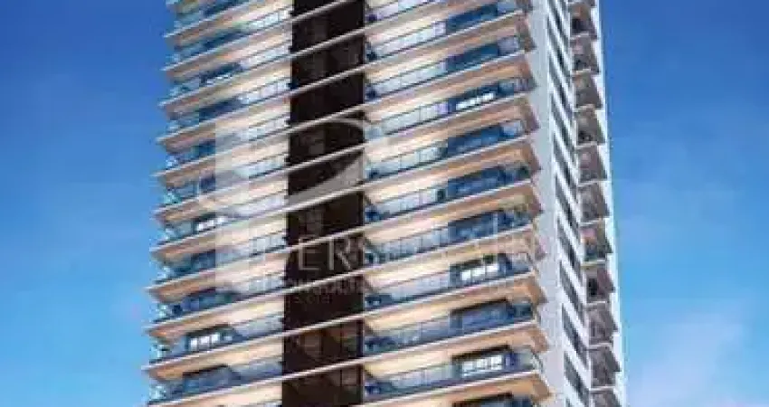 Apartamento com 3 quartos à venda na Rua Professor José Abolafio, 77, Jardim Aurélia, São Paulo