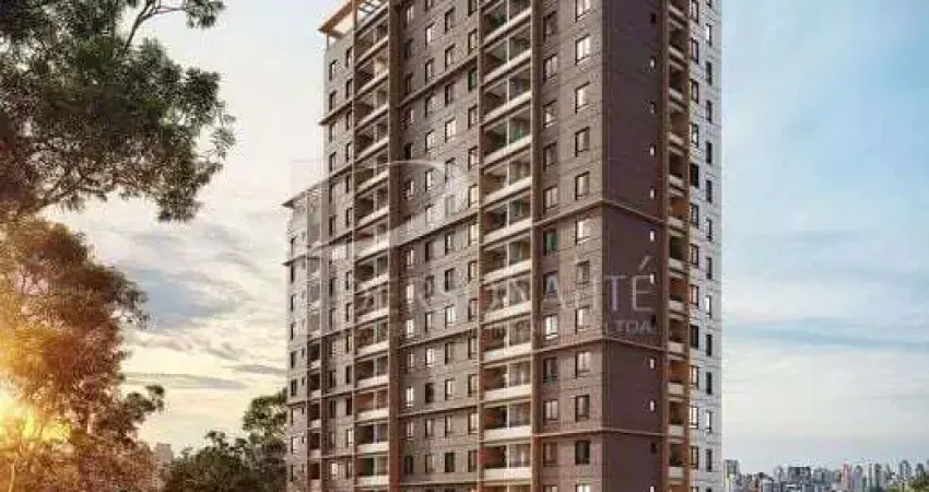 Sala comercial à venda na Rua Comendador João Gabriel, 56, Mirandópolis, São Paulo