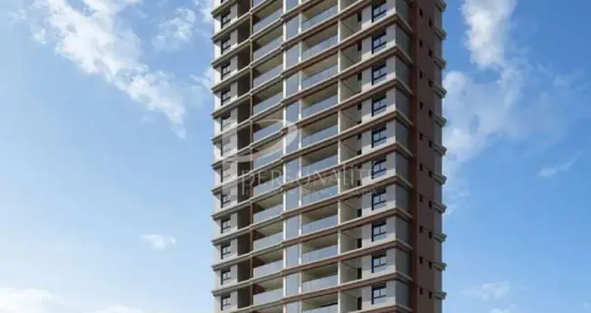 Apartamento com 3 quartos à venda na Rua Tavares Cabral, 170, Pinheiros, São Paulo