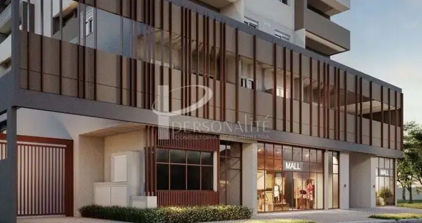 Sala comercial à venda na Rua Ministro Ferreira Alves, 294, Perdizes, São Paulo