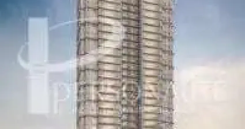 Apartamento com 3 quartos à venda na Rua Michigan, 922, Brooklin, São Paulo