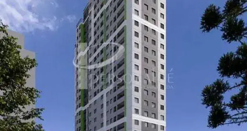 Sala comercial à venda na Rua Cruzeiro, 432, Barra Funda, São Paulo