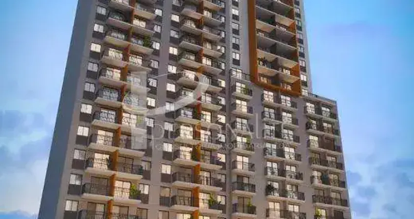 Sala comercial à venda na Rua Rodrigo Lobato, 110, Jardim Vera Cruz(Zona Sul), São Paulo