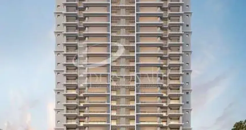 Cobertura com 2 quartos à venda na Rua Bartolomeu de Gusmão, 575, Vila Mariana, São Paulo