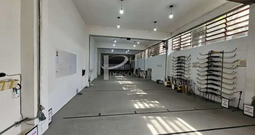 Casa à venda na Rua Embaixador Raul Garcia, 56, Vila Mariana, São Paulo