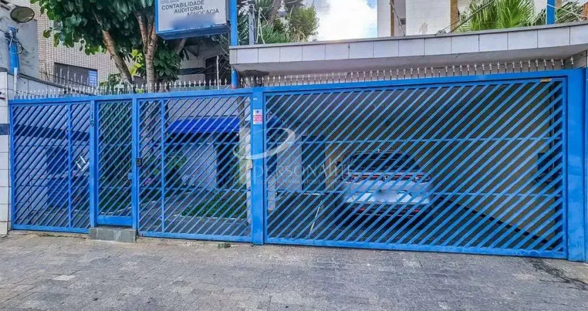 Sala comercial à venda na Rua Doutor Samuel Porto, 116, Vila da Saúde, São Paulo