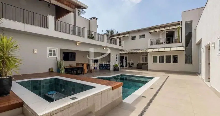 Casa com 4 quartos à venda na Avenida Itacira, 1467, Planalto Paulista, São Paulo