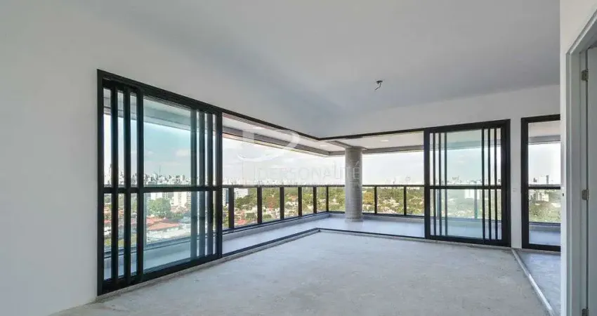 Apartamento com 3 quartos à venda na Rua dos Pinheiros, 623, Pinheiros, São Paulo