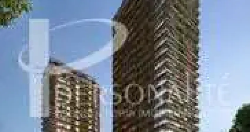 Cobertura com 5 quartos à venda na Alameda Franca, 1041, Jardim Paulista, São Paulo