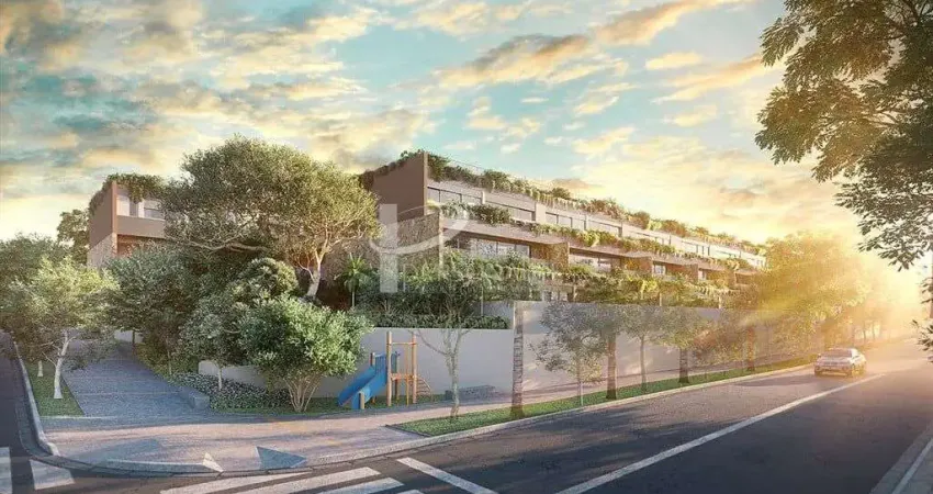 Casa em condomínio fechado com 4 quartos à venda na Rua Dom Luís Lasanha, 151, Ipiranga, São Paulo