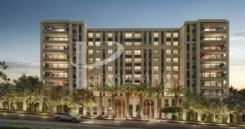 Cobertura com 4 quartos à venda na Rua Pelotas, 681, Vila Mariana, São Paulo