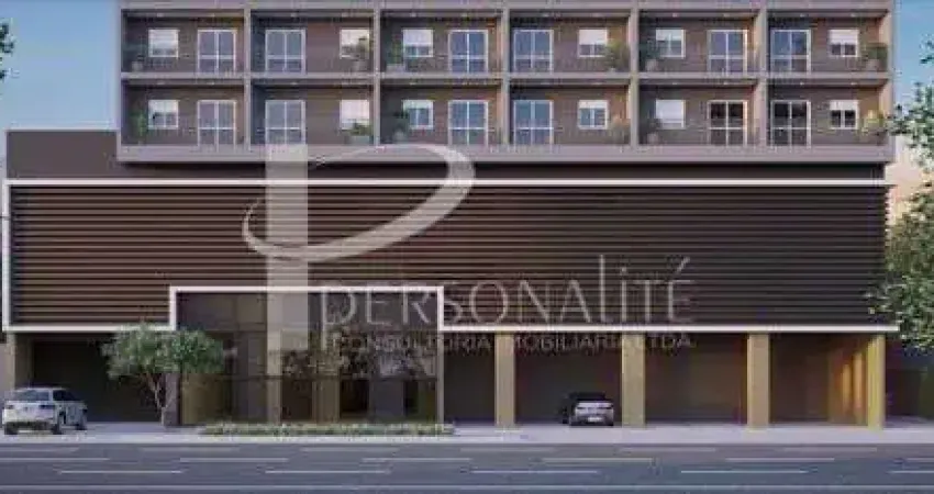 Sala comercial à venda na Rua Alberto Day, 110, Jardim Aurélia, São Paulo