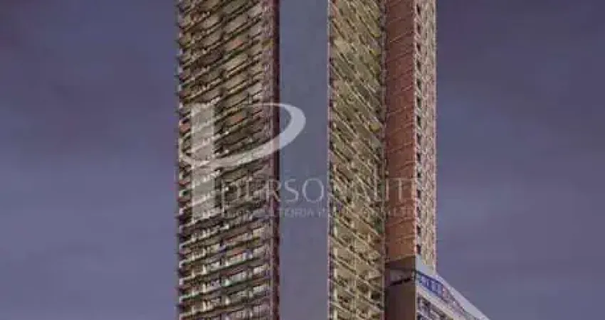 Apartamento com 3 quartos à venda na Alameda Jaú, 1990, Jardim Paulista, São Paulo