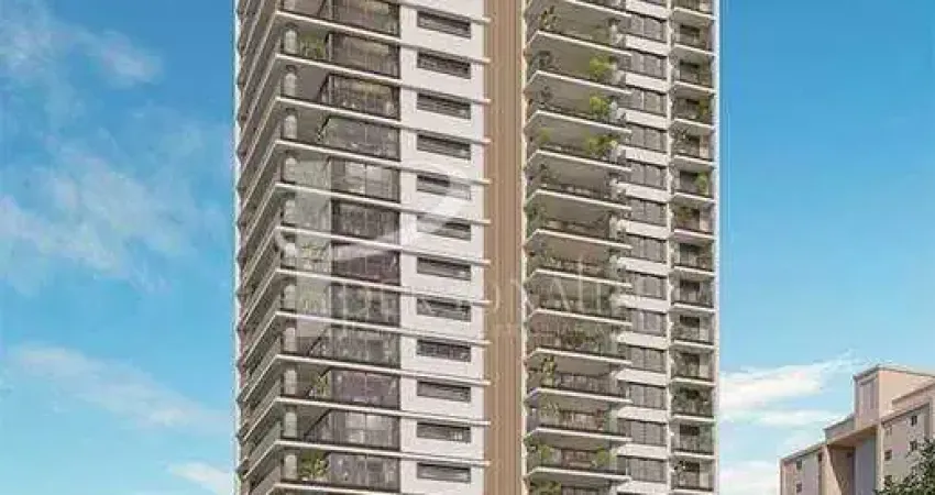 Apartamento com 4 quartos à venda na Avenida Agami, 220, Moema, São Paulo