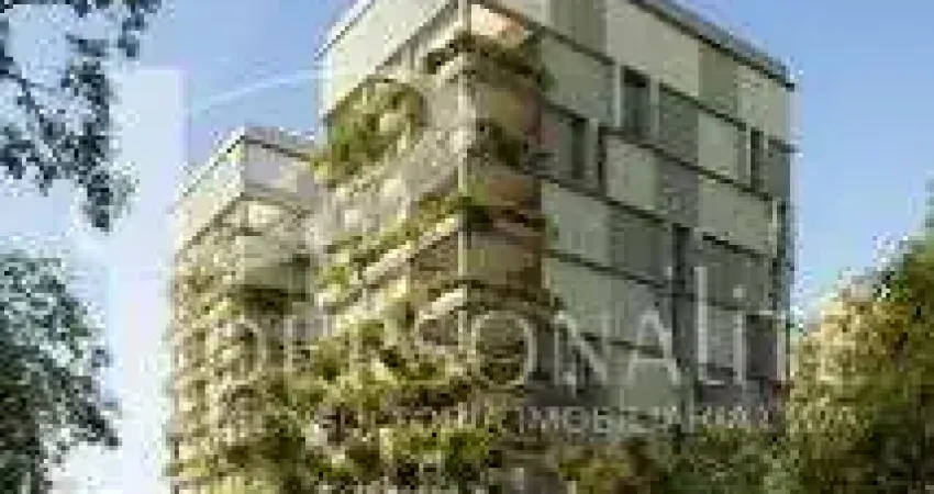 Cobertura com 4 quartos à venda na Rua Ourânia, 193, Alto de Pinheiros, São Paulo