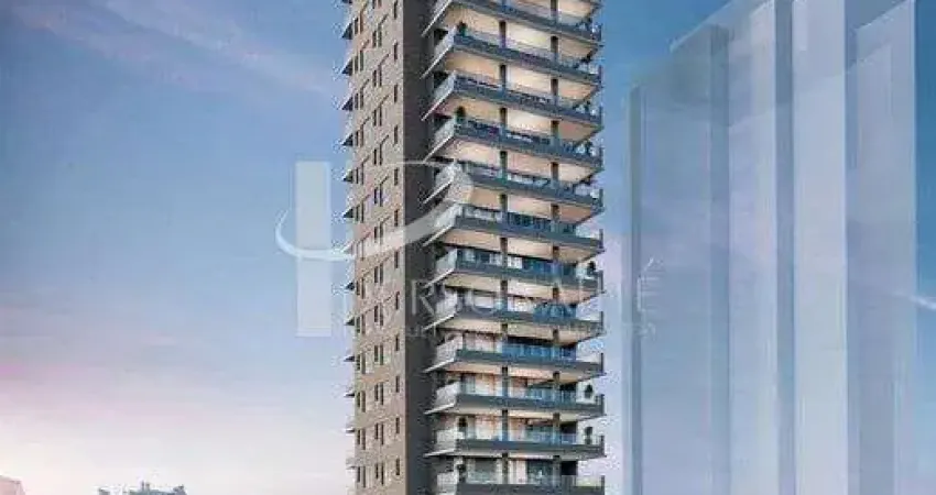 Cobertura com 4 quartos à venda na Alameda Campinas, 600, Jardim Paulista, São Paulo