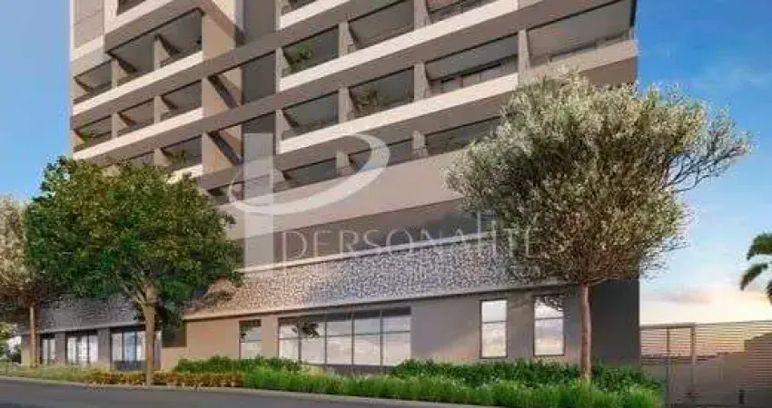 Sala comercial à venda na Rua Tanabi, 248, Perdizes, São Paulo