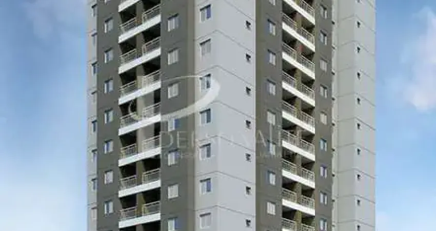 Sala comercial à venda na Avenida Júlio Buono, 1799, Vila Gustavo, São Paulo