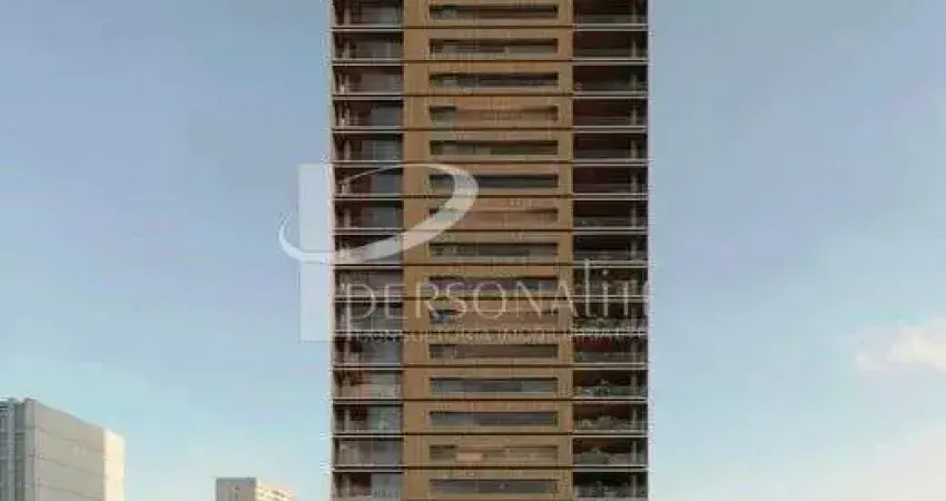 Cobertura com 4 quartos à venda na Avenida Nove de Julho, 5109, Jardim Paulista, São Paulo