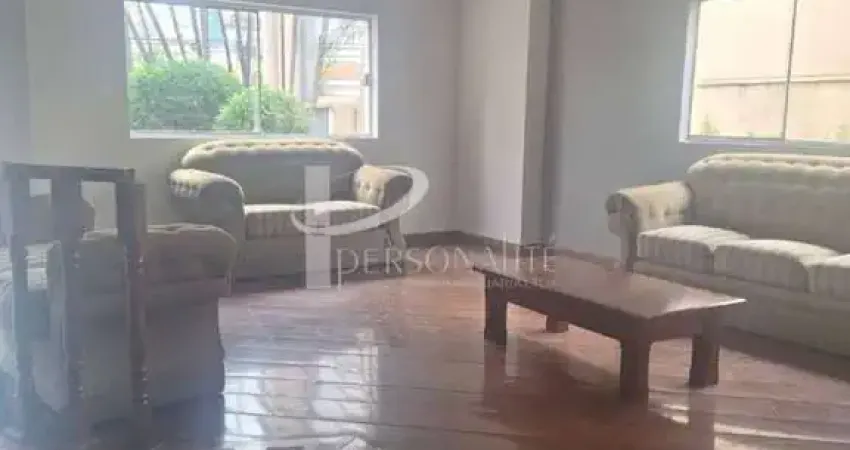 Apartamento à venda - 2 quartos - 1 vaga - 70m² - vila carrão/sp