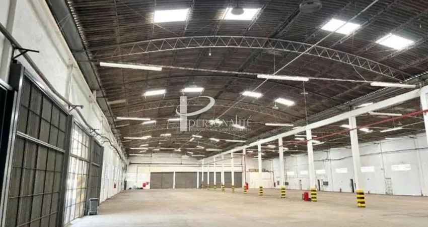 Casa para alugar na Avenida Engenheiro Roberto Zuccolo, 90, Vila Leopoldina, São Paulo