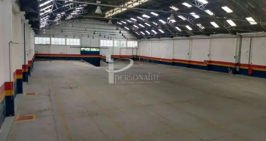 Casa à venda na Rua Maximiliano Lorenzini, 1, Fundação, São Caetano do Sul