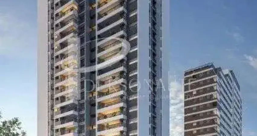 Sala comercial à venda na Rua Madre de Deus, 914, Mooca, São Paulo