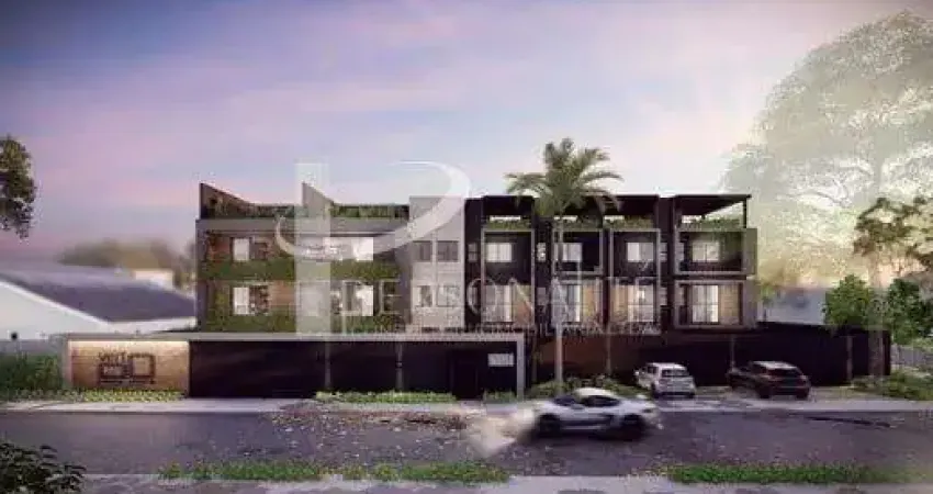 Casa em condomínio fechado com 3 quartos à venda na Rua Jaguanambi, 153, Cidade Jardim, São Paulo