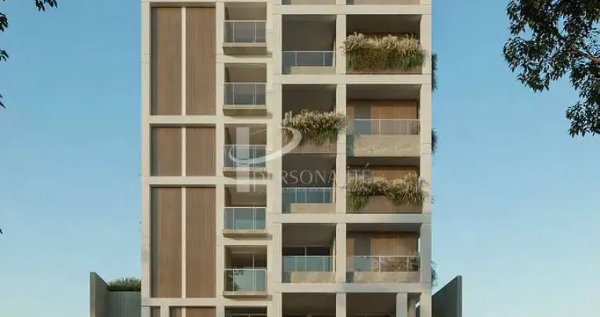 Sala comercial à venda na Rua Ponta Porã, 1122, Alto da Lapa, São Paulo