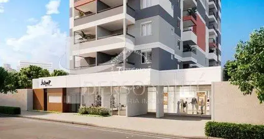 Sala comercial à venda na Rua Filipe Camarão, 191, Tatuapé, São Paulo