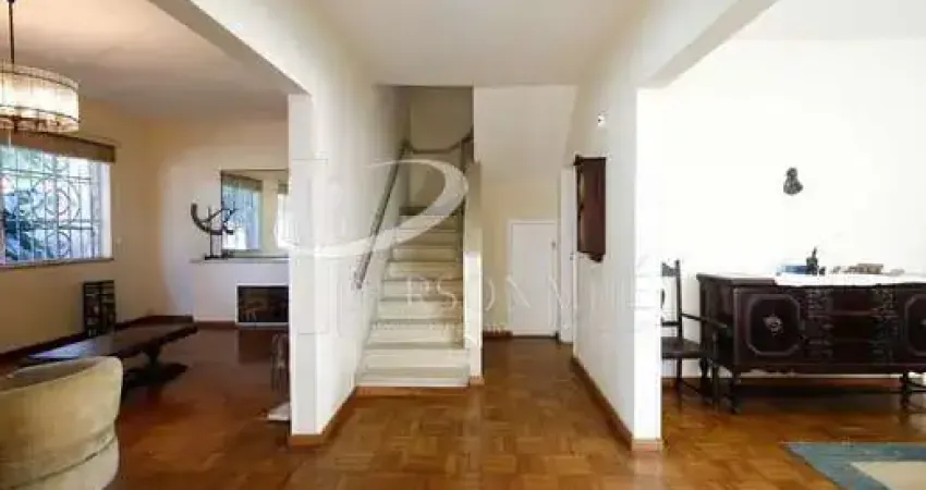 Sala comercial à venda na Avenida Indianópolis, 1972, Indianópolis, São Paulo