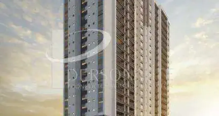 Cobertura com 3 quartos à venda na Rua Salvador Simões, 590, Vila Dom Pedro I, São Paulo