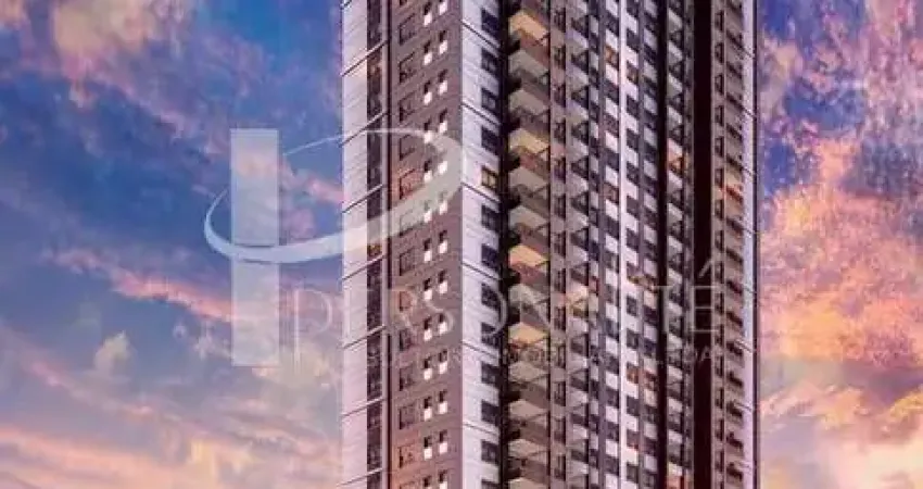 Sala comercial à venda na Avenida Nova Independência, 110, Brooklin Paulista, São Paulo