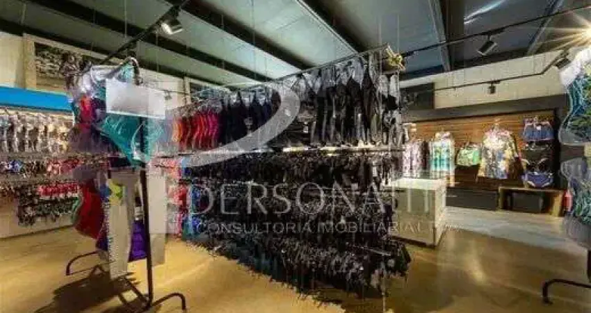 Sala comercial à venda na Praça dos Aranás, 1407, Moema, São Paulo