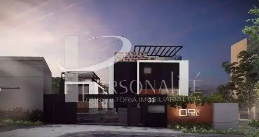 Casa em condomínio fechado com 3 quartos à venda na Rua Lira, 33, Vila Madalena, São Paulo