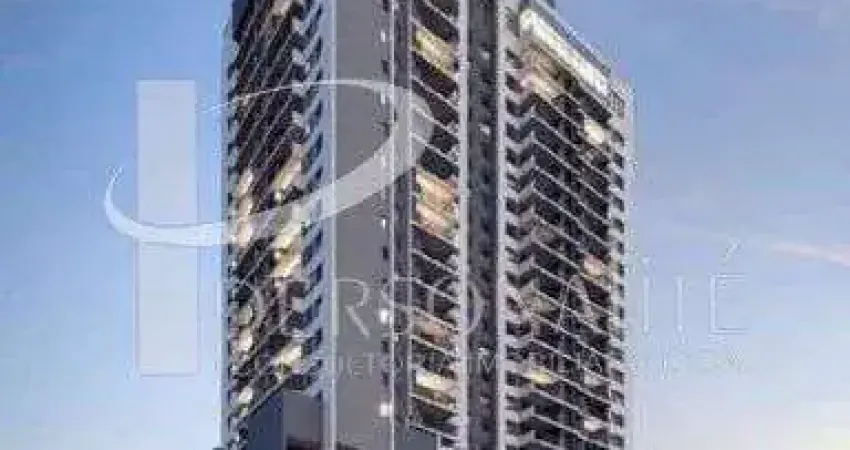 Sala comercial à venda na Rua Madre Emilie de Villeneuve, 434, Vila Mascote, São Paulo