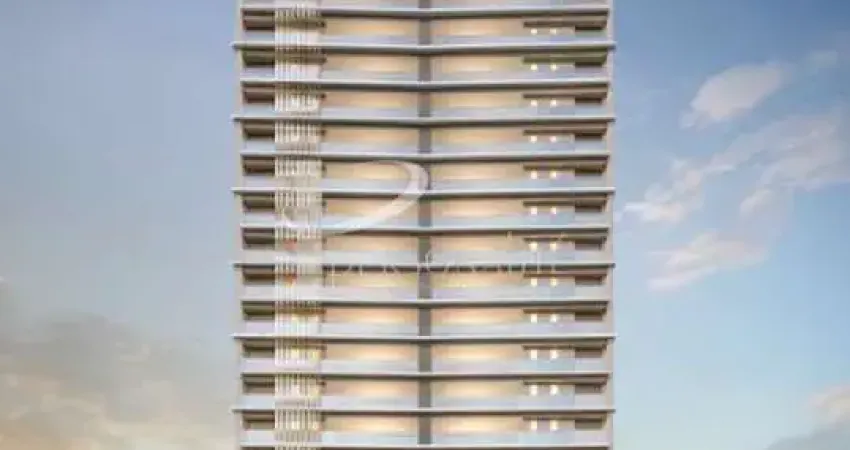 Cobertura com 4 quartos à venda na Rua Michigan, 922, Brooklin, São Paulo