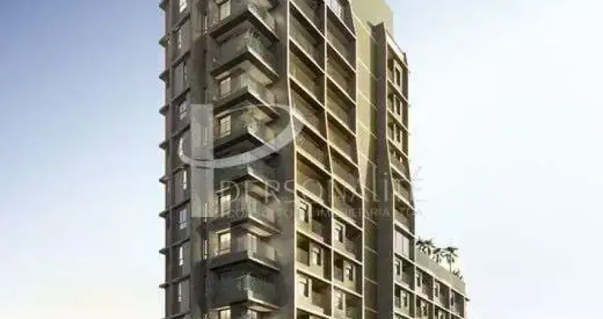 Sala comercial à venda na Rua Vergueiro, 3483, Vila Mariana, São Paulo